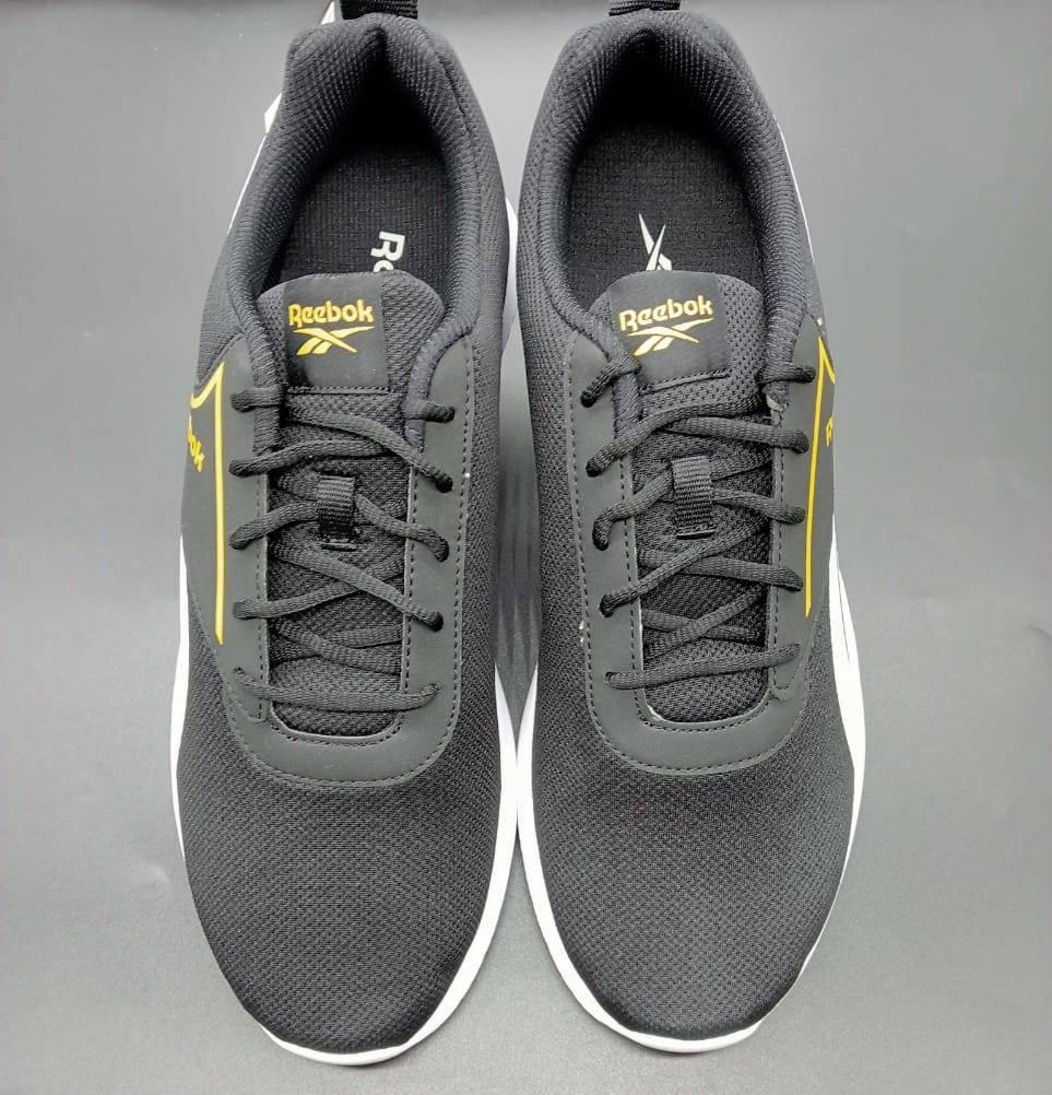 Adidas Dark Grey Men Casual Shoes